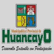 MUNICIPALIDAD PROVINCIAL DE HUANCAYO