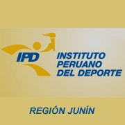 IPD JUNÍN