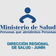 GOBIERNO REDIONAL DE JUNÍN