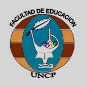 FACULTAD DE EDUCACIÓN