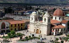 HUANCAYO